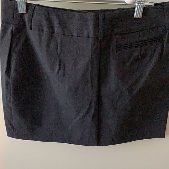 Express skirt   - Picture 2 of 4